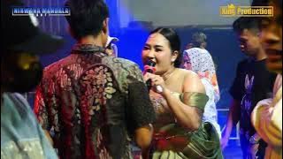 SING PENTING TARLING SUSY ARZETTY SHOW NMS HAJAT KEL. BPK. NURIMAN ( FATUL ) & IBU FATMAWATI