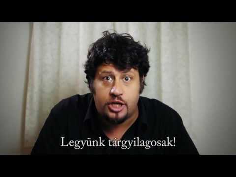 Puzsér: A jó médiakapcsolat alapszabályai