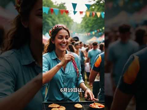 【保存版】アメリカの祝日と意味まとめ