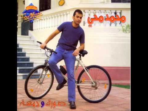 الوردة الدبلانة التقليد صورة و دمعة الاصل 