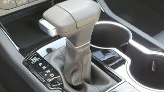 2026 Kia K5 Fort Lauderdale FL Miami, FL #K66457