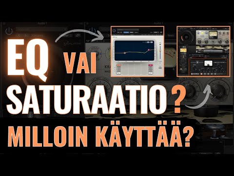 Video: Milloin käyttää electrowinningiä?