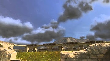 Shootmania Replay Editor Tests   L0N3Y