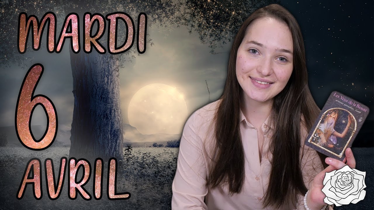 Laura Intuitive Tirage Du Jour Gratuit Et Complet