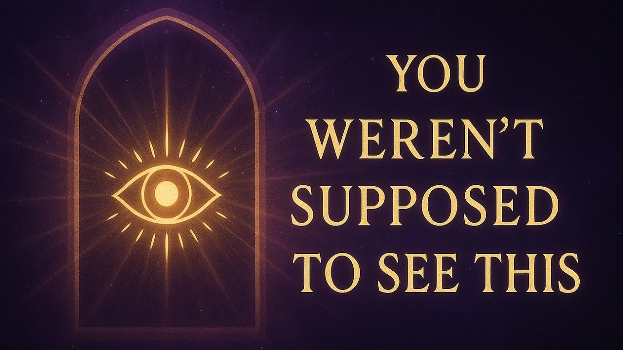 This Hidden Clue Appears Right Before the Big Reward Unlocks