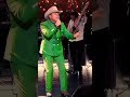 Hay historias que ya no se lloran…Se cantan 🎥-Ya Ni Pa Las Cheves
