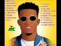 BEST OF KOFI KINAATA MIXTAPE  23