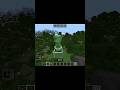 i taked my revenge #minecraft #minecraftshorts