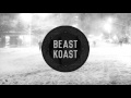Flume - Smoke & Retribution (Ekali Remix)