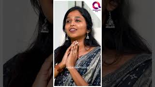 உதடு வெடிப்புகளை தவிர்ப்பது எப்படி? vaseline use பண்ணாதிங்க dr sharmika tips for lips dry | lip care