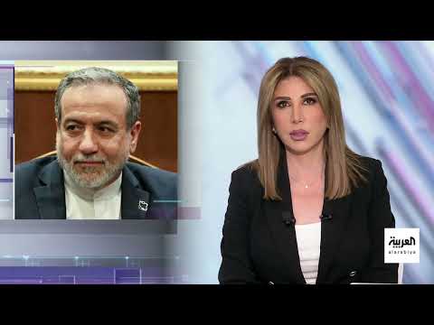 لبنان: حصر السلاح بيد الدولة وتدخلات إقليمية متصاعدة