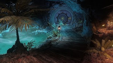 Vault 88 after spending 600 hours of settlement building [Fallout 4]