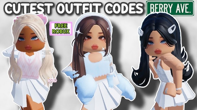 NEW* PREPPY SLIPPERS & SLIDE CODES FOR BERRY AVENUE, BLOXBURG & ALL ROBLOX  GAMES THAT ALLOW CODES 😍 -  in 2023