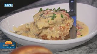 New Day Cleveland: Tavern 6