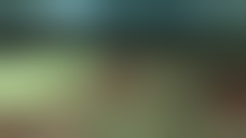 WaW custom zombies-Nazi Zombie Last Stand part 2|My epic clutch!