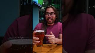 Professional Beer Tester Tries Local Breweries #Beer #LongBeach #Review #Taste