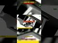 Little Baby Bum Tractor Farm Intro Logo Speed 99999X Klasky Csupo 2001Effects