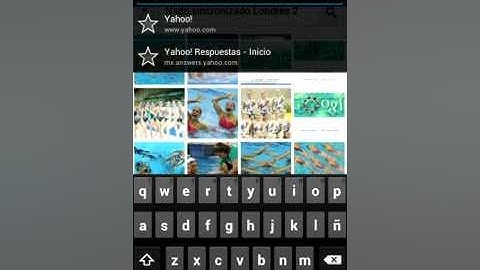 cyanogenmod 9  LG OPTIMUS SOL E730F