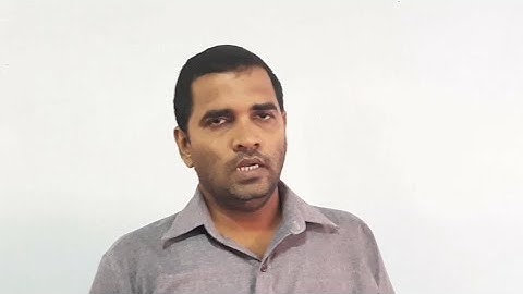 G.C.E(A/L) ICT - PHP - PART 1