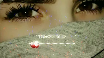 Osad einy (Terax Remix )