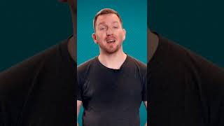 Wer Bekommt Den Mindestlohn Gibts Den Mindestlohn Auch Im Minijob