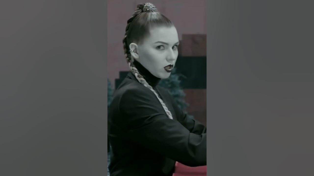 ic3peak nastya kreslina edit#ic3peak#keşfet#nastya#shorts#video