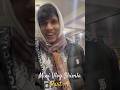 Mini Vlog Shimla 4/100 #song #trending #vlog #minivlog #vlogs #funny #viral #fyp #foryou #blog #yt