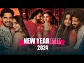 Party mix 2024  bollywood party mix 2024  new year mix 2024  new year party mix 2024  nye party