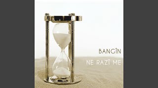 Buke Rinde