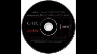 C-Tec — Flowing