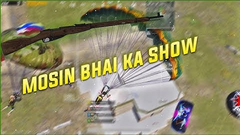 🔥LOST SKY - FEARLESS || pubg montage SAMSUNG,A3,A5,A6,A7,J2,J5,J7,S5,S6,S7,S9,A10,A20,A30,A50,A70