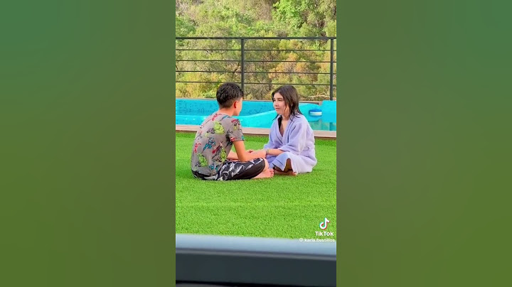 si   no     escucharon  spike le dise a  renata que ya no siente cosas por  danielita