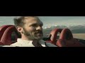 Honda Advert: Impossible Dream II 2010