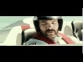 Honda advert impossible dream ii 2010