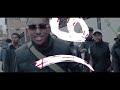 Rahents   afera clip officiel 2k22