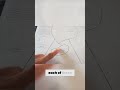 Unlocking Scan N Cut Magic: Tips for Sharp Cut Files