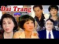 Cải Lương Đài Trang