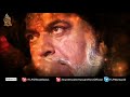 Salar Ishq Ka Hai Khadim Hussain Rizvi Full Manqabat Share Salar Ishq Ka Hai Khadim Hussain Rizvi Full Manqabat Share