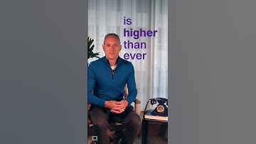 What Is Decision Intelligence and Why It Matters in 2025 | The DI Hotline