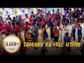 New Tamang Selo Tamang Ko Hul Uthyo First Tamang Selo Video Song From Jaigaon Cover Dance New Tamang Selo Tamang Ko Hul Uthyo First Tamang Selo Video Song From Jaigaon Cover Dance