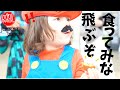 【駄菓子】嘘これ10円⁉︎フランスの子たちに駄菓子を配ったらヤバい反応になった【海外の反応】