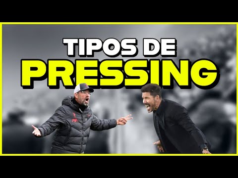 Vídeo: Tipus De Disposicions