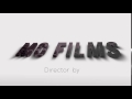 Mo films