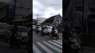 Download Mp3 Sindang kasih Ciamis Gudang lagu Download Mp3 Sindang kasih Ciamis