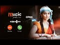 New Ringtone Mp3 Ringtone Hindi Ringtone Romantic Ringtone聽 Ringtone Song Status New Ringtone Mp3 Ringtone Hindi Ringtone Romantic Ringtone聽 Ringtone Song Status