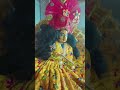 Krishna status  dil ke badle sanam shorts viral krishna