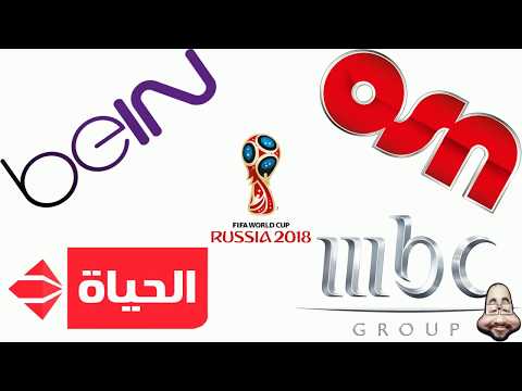 Open OSN & Bein channels on PC - Part 1