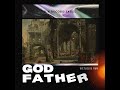 God father remix   vietlouis rmx   vn record label