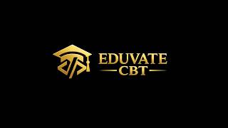 EDUVATE CBT Google Calendar Integration Demo | OAuth Verification Walkthrough