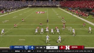 EA, fix your game